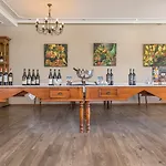 Fletcher Hotel Restaurant Bon Repos
