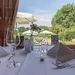 Fletcher Hotel Restaurant Bon Repos