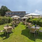 Fletcher Hotel Restaurant Bon Repos