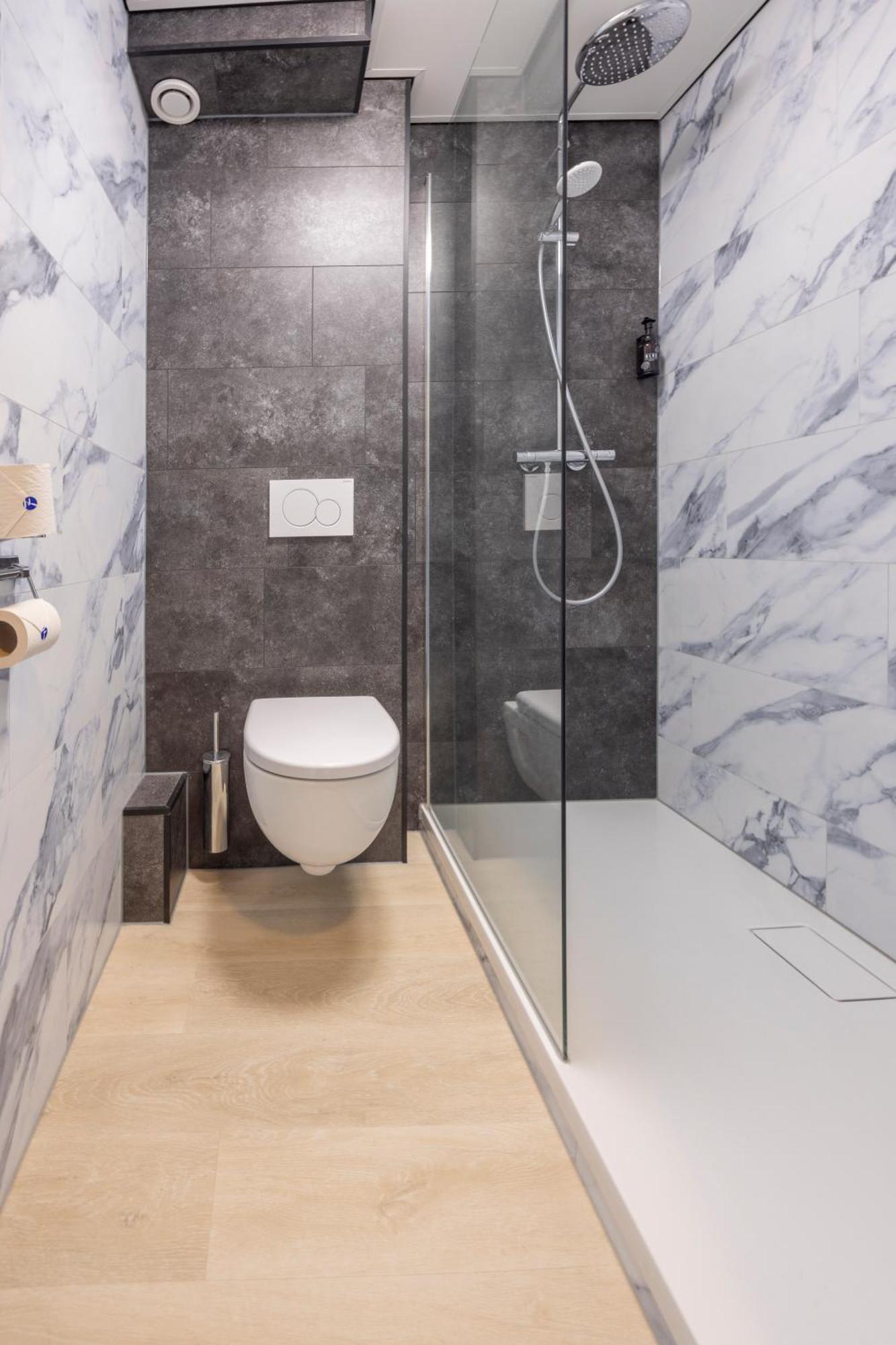 Fletcher Restaurant Bon Repos Hotel 3*